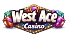 Logo west-ace-casino.net.pl